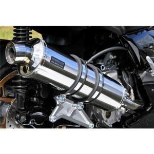 X-MAX250(8BK-SG70J) マフラー BEAMS ビームス R-EVO ステンレス フル...