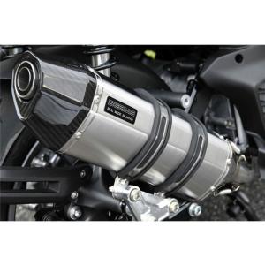 ETHOS 88~89 NSR250R MC18 ETHOS desige エトス チャンバー
