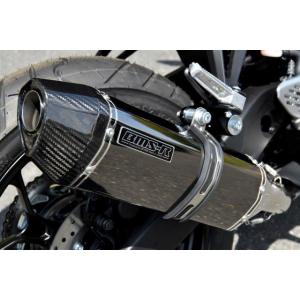 ホンダ（HONDA） NSR250R MC28 インシュレーター マニホールド 純正