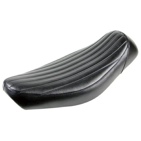 お問合せください。 GOODS グッズ スクランブラーシート 縦タック エストレヤ G3-00032