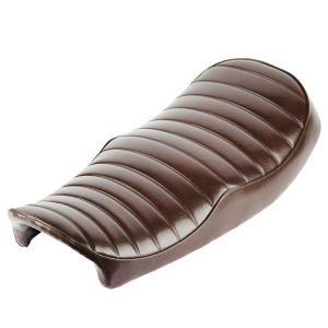 HEAVEN'S YAMAHA ヤマハ SR400/500 HEAVENS キャニオンシート