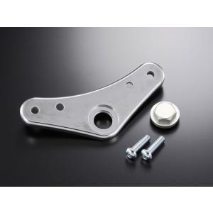 在庫有り Gクラフト ノーマルタイプ トップブリッジ 31159