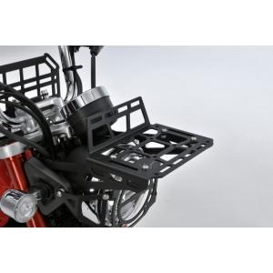 正規品]NCYクランクケースボーリング特殊工具 シグナスX[SE12J/SE44J