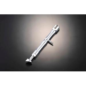 Gcraft Gクラフト アルミアジャストスタンド APE100 ジークラフト 32082