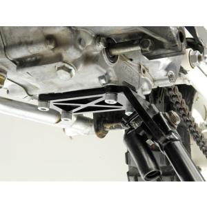 DAYTONA（デイトナ） 在庫有り プログレス・レーシングCDI APE