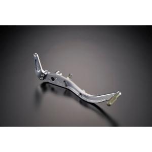 G-Craft ASIA Kawasaki カワサキ ZX-25R(20-)/ZX-25R SE(20