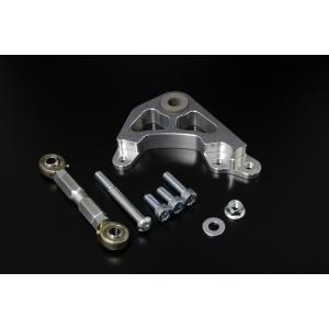 brembo（ブレンボ） brembo 20.B852.51 2ポット ラージピストン