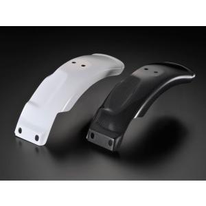 G-Craft ASIA G-Craft ジークラフト モンキー用 リアショート