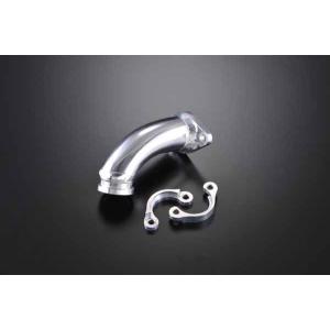 Gcraft ジークラフト 鋳造可変マニホールド インシュレータータイプ