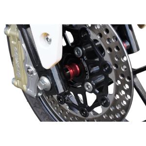 Gクラフト（G-Craft）ホイール型キーホルダー シルバー/汎用（39925