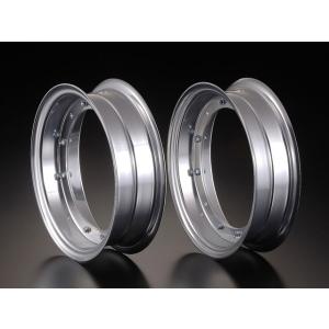 MICHELIN(ミシュラン) S1 3.50-10 59J TL/TT フロント/リア 968820