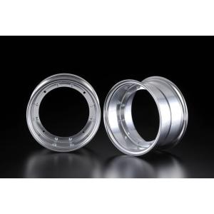 Gクラフト(G-Craft)スプロケットスペーサー 20mm ダックスハブ Gクラフト(G-Craft)スプロケットスペーサー 20mm ダックスハブ