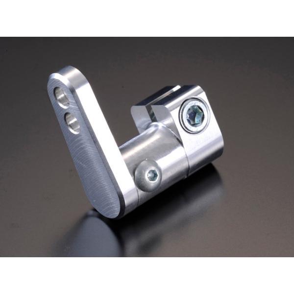 在庫有り Gクラフト アジャスタブルシフトリンク 汎用 39909