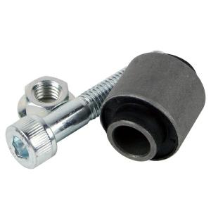 SR400 純正エキパイ　キャブ車　ダンパーボルトナット付き SR400 純正エキパイ キャブ車 ダンパーボルトナット付き SR400