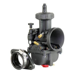 NGK　イグニッションコイル　バモス他 楽天市場】ngk イグニッション コイル バモスの通販