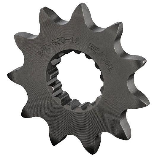 RENTHAL レンサル フロントスプロケット スタンダード サイズ(520) 丁数(11T) G4...