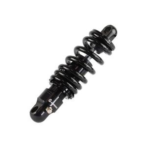 在庫有り GOODS グッズ G-SUSPENSION-MONO245 DS400/DSC400 G...