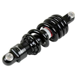 TW200/225  GOODS サスペンション G-SUSPENSION-MONO305 グッズ g5-00200｜MOTO-OCC ヤフーショッピング店