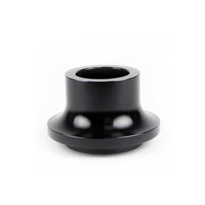 GOODS グッズ 北米プーリーカラー スポーツスター07’〜 G5-00225