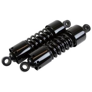 （14-10） 250TR  GOODS サスペンション G-SUSPENSION280 /ブラック...