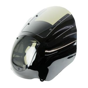 ハーレー純正 5-3/4インチ・ヘッドライトマウンティングキット67700455 Harley Davidson 67700093B ハーレー純正 5-3/4インチ・LED