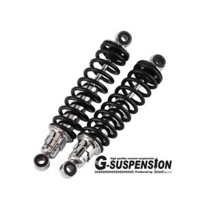 在庫有り GOODS グッズ G-SUSPENSION300 / クローム （14-14） / SR...
