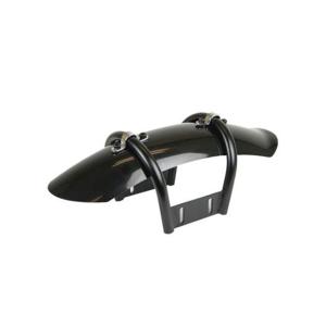 DAYTONA（デイトナ） ステンレスショートリアフェンダー 250TR (42793