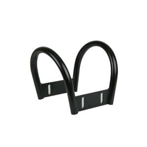 グラストラッカー/ビッグボーイ用ステンレス製フォークジョイント