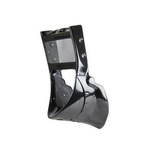 在庫有り GOODS グッズ アンダーカウル Rebel250（MC49）(17~21年) G6-0...