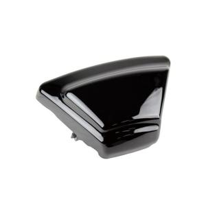 DAYTONA（デイトナ） バイク用 スプレー塗料 300ml MCペインター H77