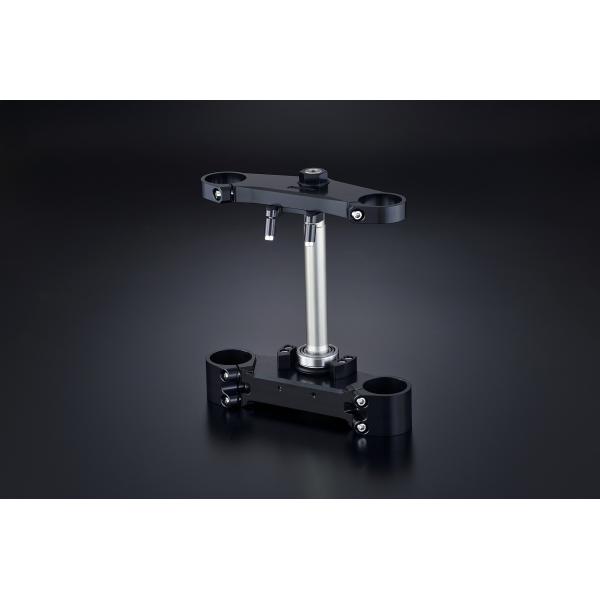 GILD design ギルドデザイン GPZ900R ステムキット（Z900RSフォーク用） セパ...