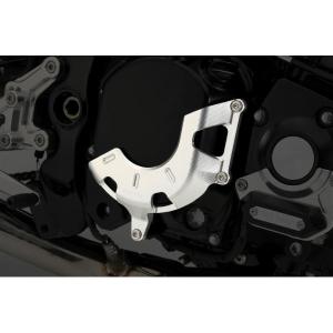 カワサキ（Kawasaki） 在庫有り 当日発送 純正部品 Z900RS (21