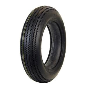 GOODS バイクタイヤ ALLSTATE SAFETY STRIPES 2.75-19 グッズ g8