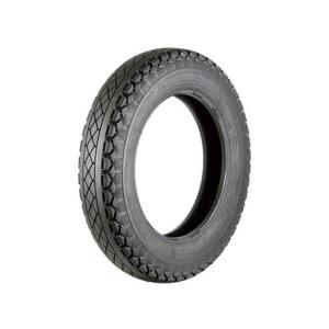 GOODS（グッズ） ALLSTATE 