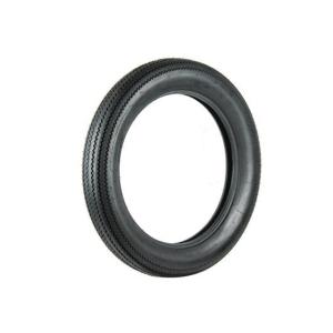 在庫有り GOODS グッズ LOADSTAR TIRE 4.00-18 G8-00080