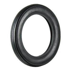 LOADSTAR TIRE 4.50-18 GOODS グッズ G8-00081｜MOTO-OCC ヤフーショッピング店