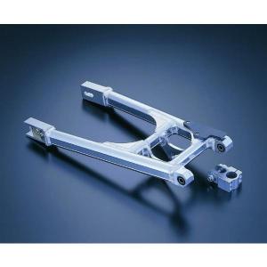 HONDA モンキーR スイングアーム Gcraft