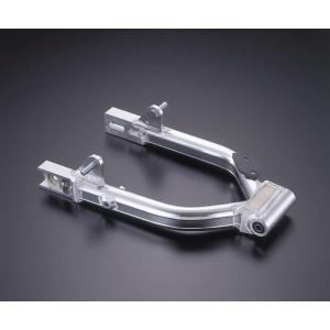 HONDA ダックス用スイングアーム6cmロング