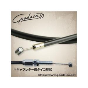 GOODS（グッズ） 在庫有り スピードメーター照明用 カプラーオン