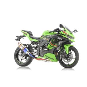 r's gear アールズギア KAWASAKI カワサキ Ninja ZX-4R SE..etc ...
