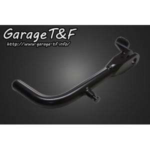 HONDA スーパーカブ110プロ クラッチハウジング ホンダ [M-250704-51] 楽天市場】HONDA スーパーカブ110プロ クラッチハウジング ホンダ