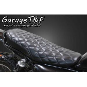 250tr タックロールシート　ガレージt&f Garage T＆F T&F ガレージ ティーアンドエフ 250TR タックロール