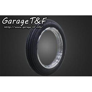 Garage T＆F ガレージ unilli [ユナリ] ビンテージタイヤ オール