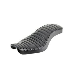 GOODS グッズ GW COBRA for XL ブラック GW-3005