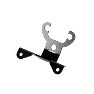 在庫有り GOODS グッズ リロケーションメーターステー for X350 GW-7007