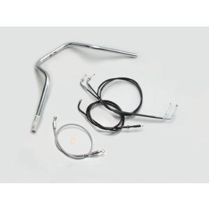 HURRICANE HARRICANE ハリケーン カワサキホルダーKit ZZR系 ZX-10/11