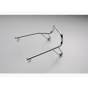 カワサキ（Kawasaki） エストレヤ マフラー K297 純正 中古 バイク