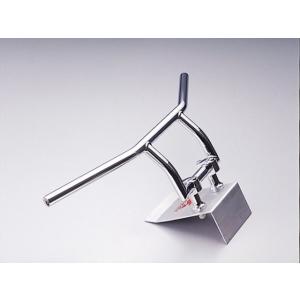 HURRICANE HARRICANE ハリケーン カワサキホルダーKit ZZR系 ZX-10/11