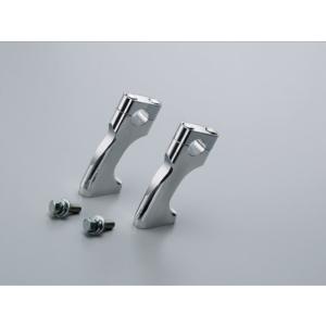 HARRICANE ハリケーン プルバックライザーH100 フォルツァX/Z(04- MF08/10...