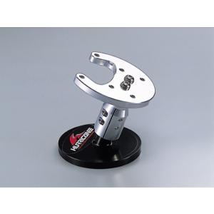 HARRICANE ハリケーン ハンドルセッター ホンダ系 ライブ・スーパーDio タクト(93-)...